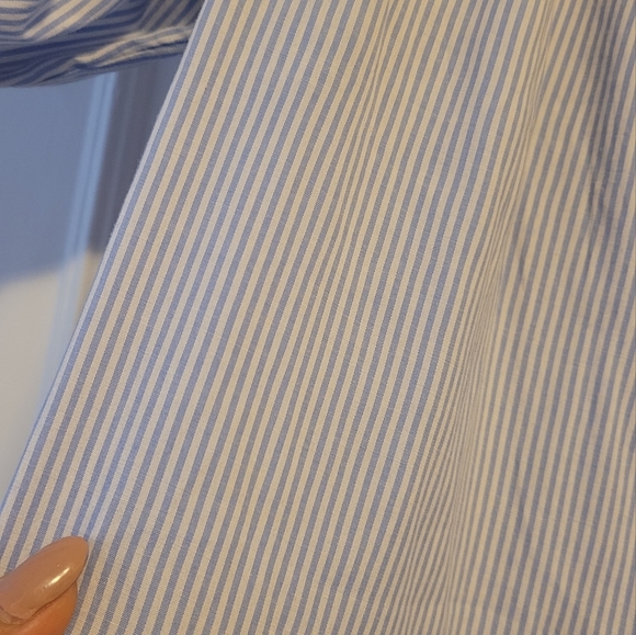 Summer maxi dress - Picture 4 of 4